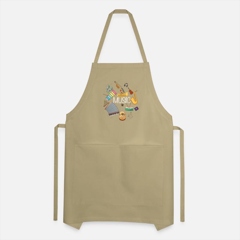 music, musical instrument, instrument, musical, gu