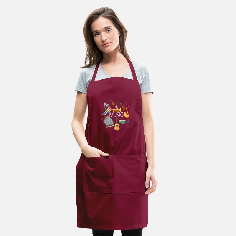 music, musical instrument, instrument, musical, gu