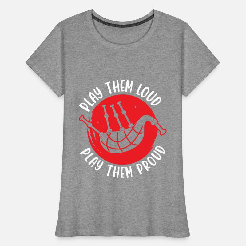 Music Tradition Drum Singing