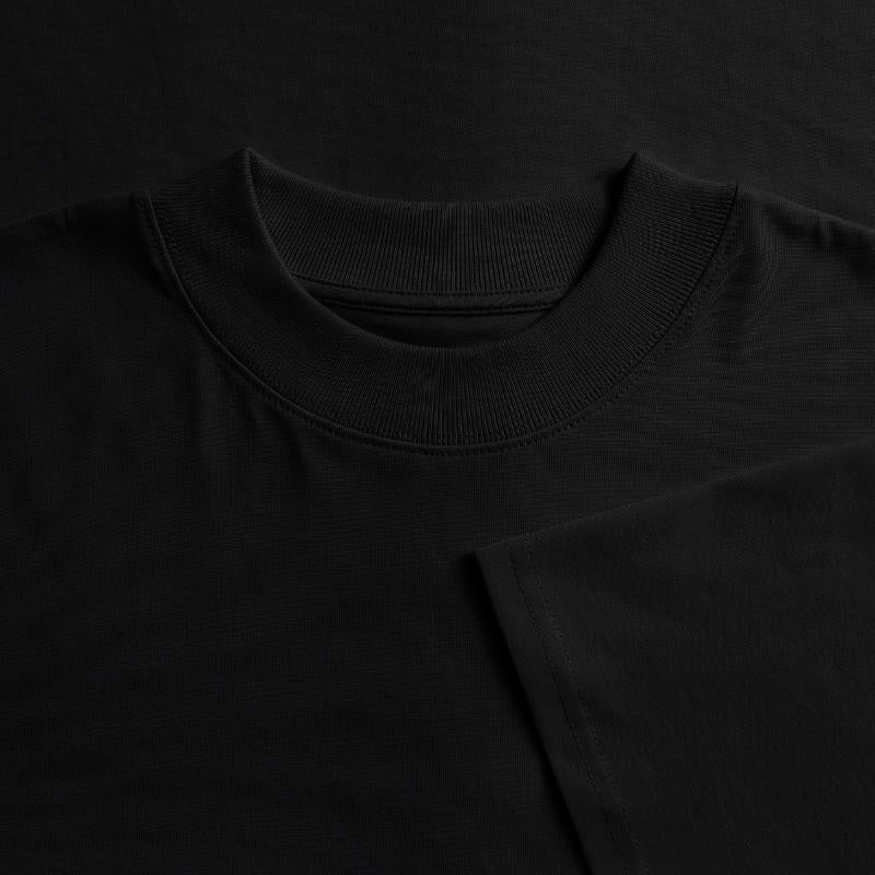 My Brain Has Left The Chat Funny Modern Sarcastic