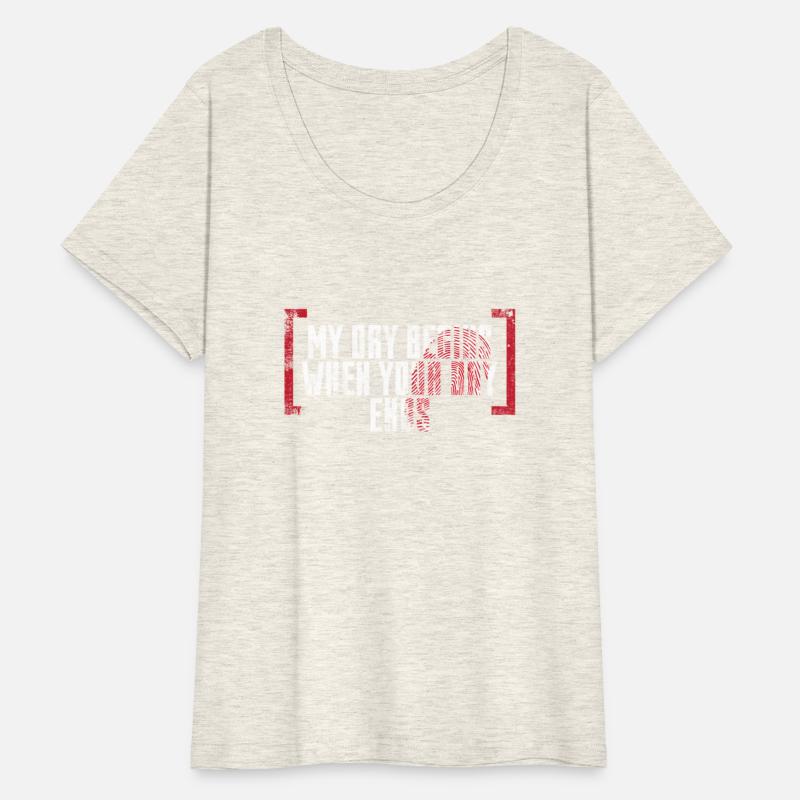 My Day Begins When Your Day Ends Forensic Science