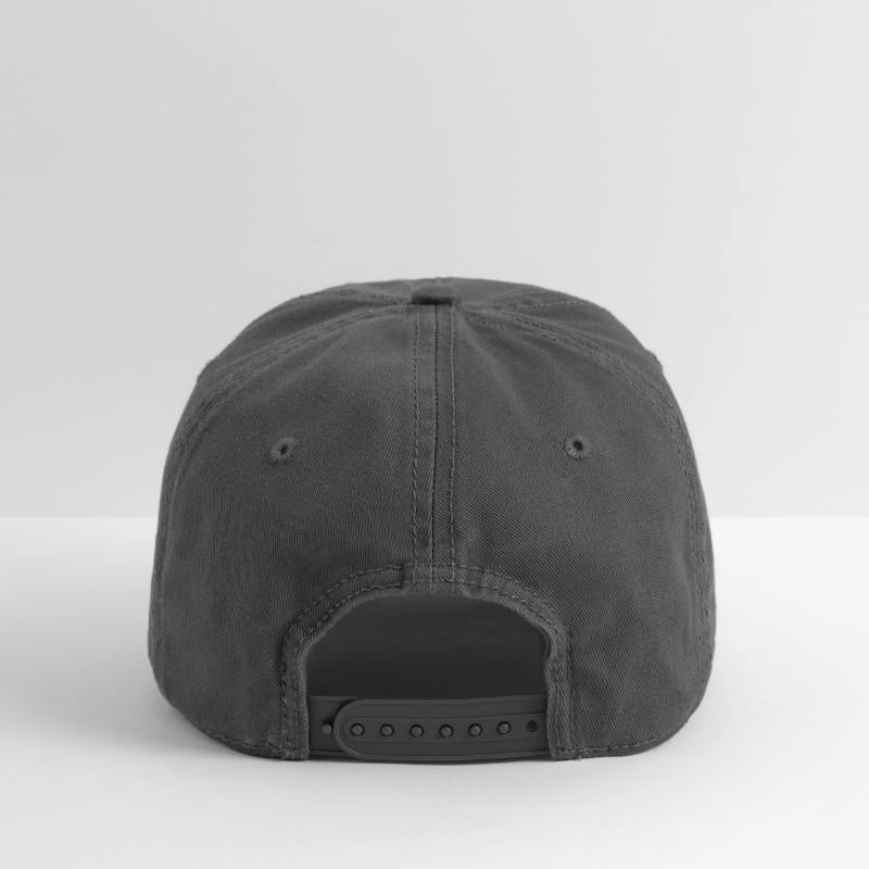 My Ninja Way the Samurai Ronin red knife shinobi