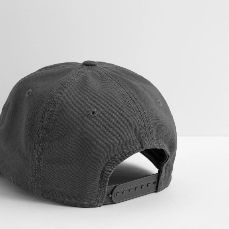 My Ninja Way the Samurai Ronin red knife shinobi