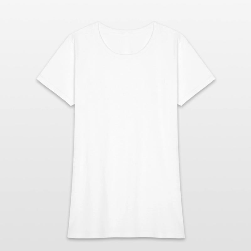 My Password Is The Last 8 Digits Of Pi Mathematics