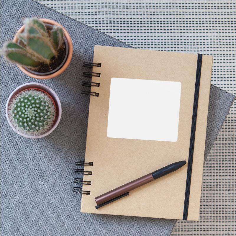 My Temper Goes From Zero To Prison Real Fact Quote