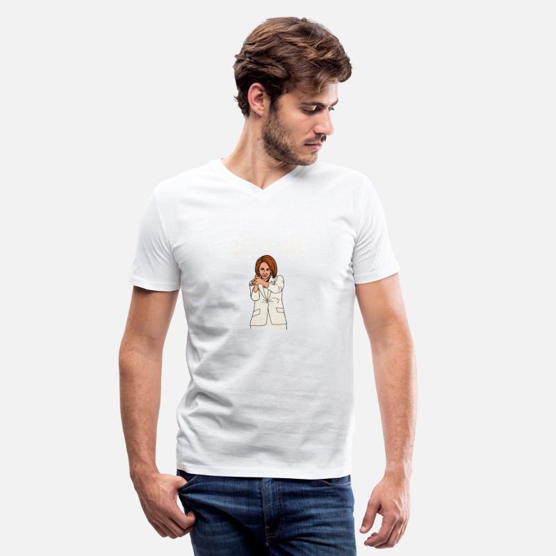 Nancy Pelosi Shirt - Queen of Shade