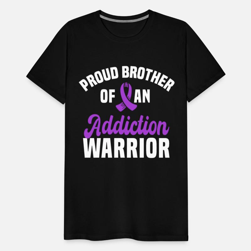 National Recovery Month Awareness Support