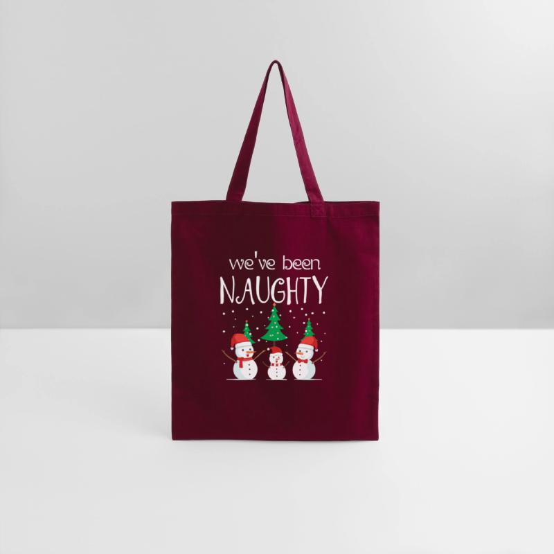 Naughty Pregnancy Announcet Snow