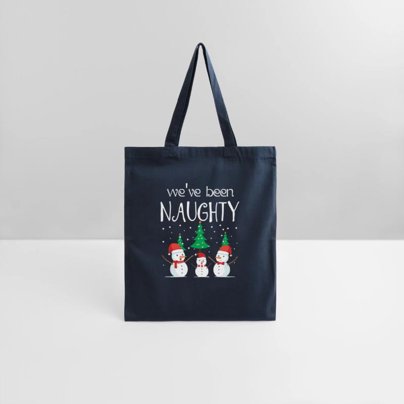 Naughty Pregnancy Announcet Snow