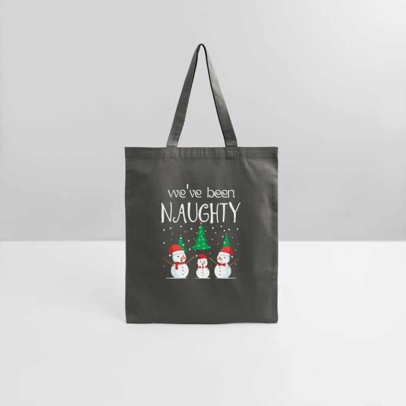 Naughty Pregnancy Announcet Snow