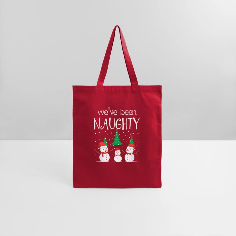 Naughty Pregnancy Announcet Snow