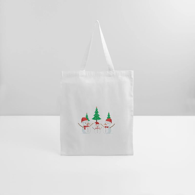 Naughty Pregnancy Announcet Snow