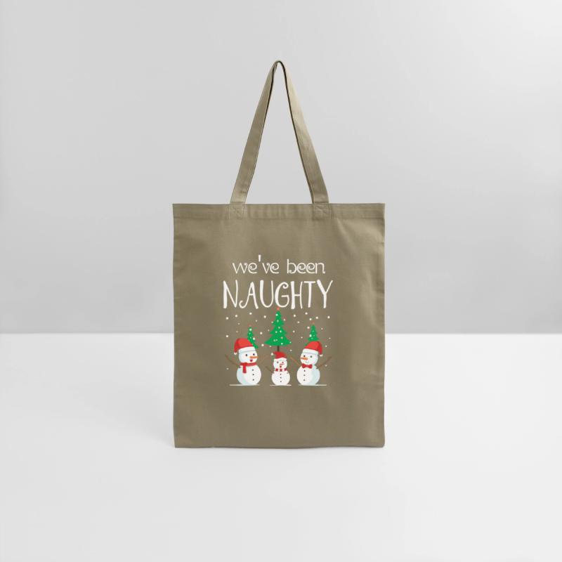 Naughty Pregnancy Announcet Snow