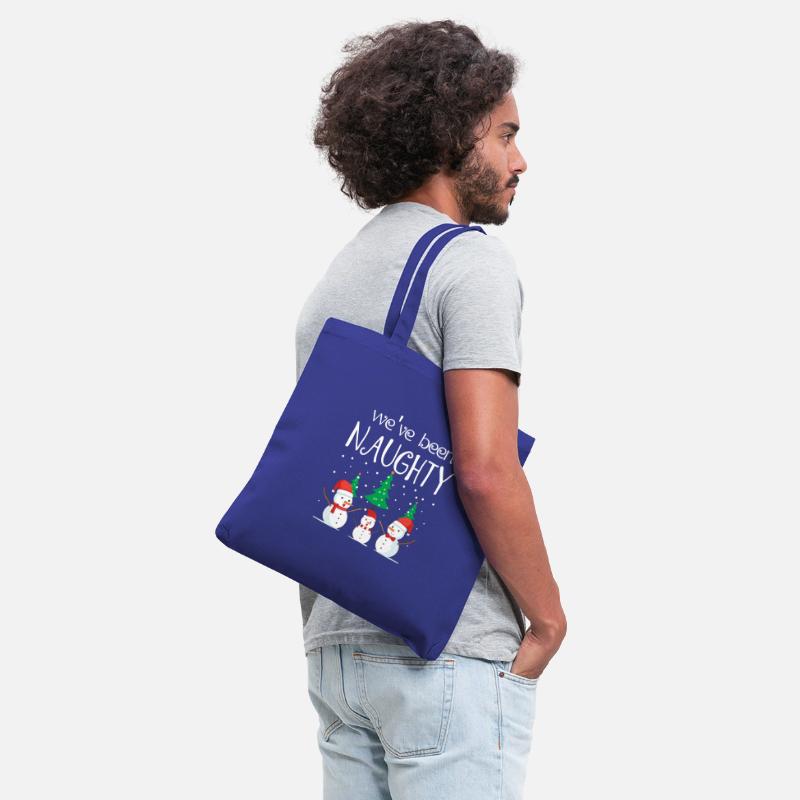 Naughty Pregnancy Announcet Snow