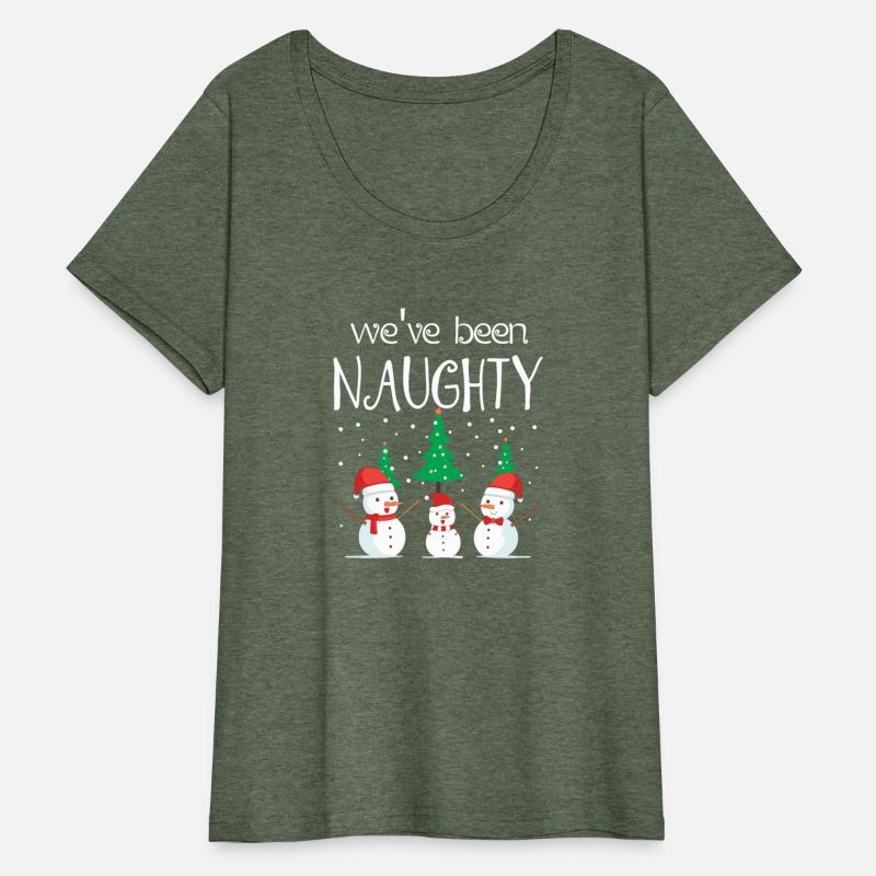 Naughty Pregnancy Announcet Snow
