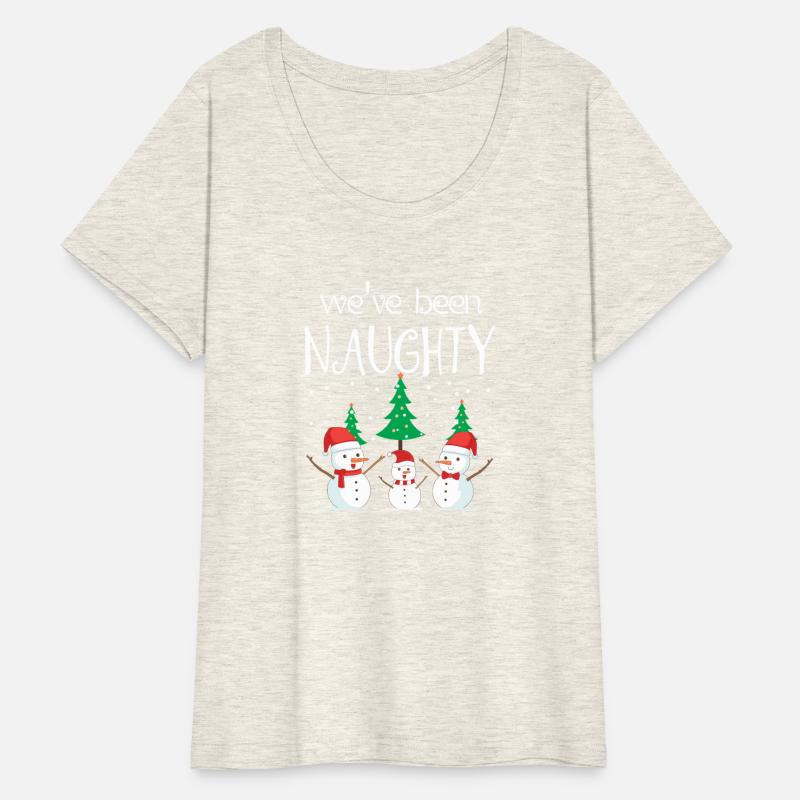 Naughty Pregnancy Announcet Snow