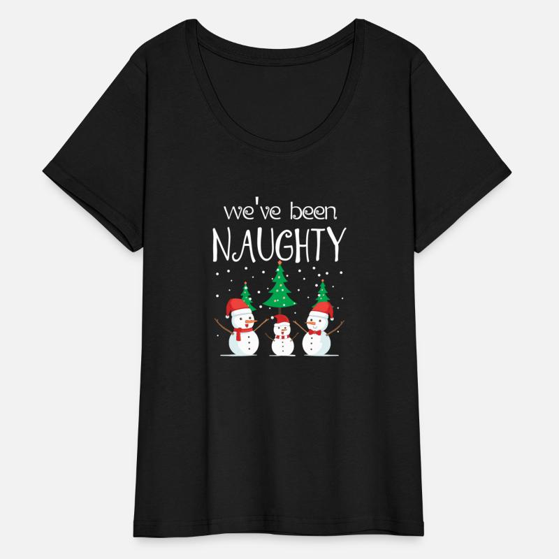 Naughty Pregnancy Announcet Snow