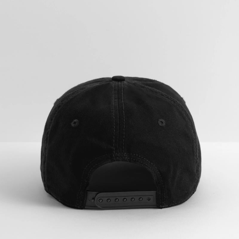 Neon Chaos – Futuristic Paint Splash Explosion