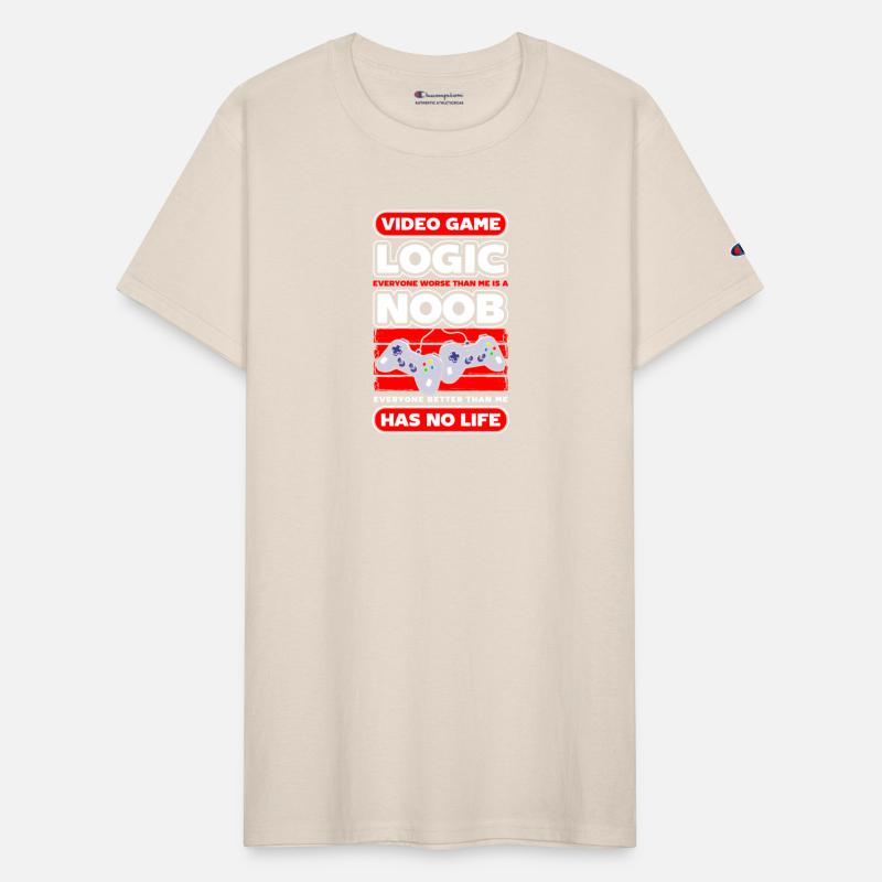 Nerd Computer Controller