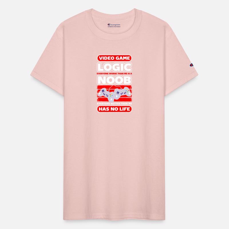 Nerd Computer Controller