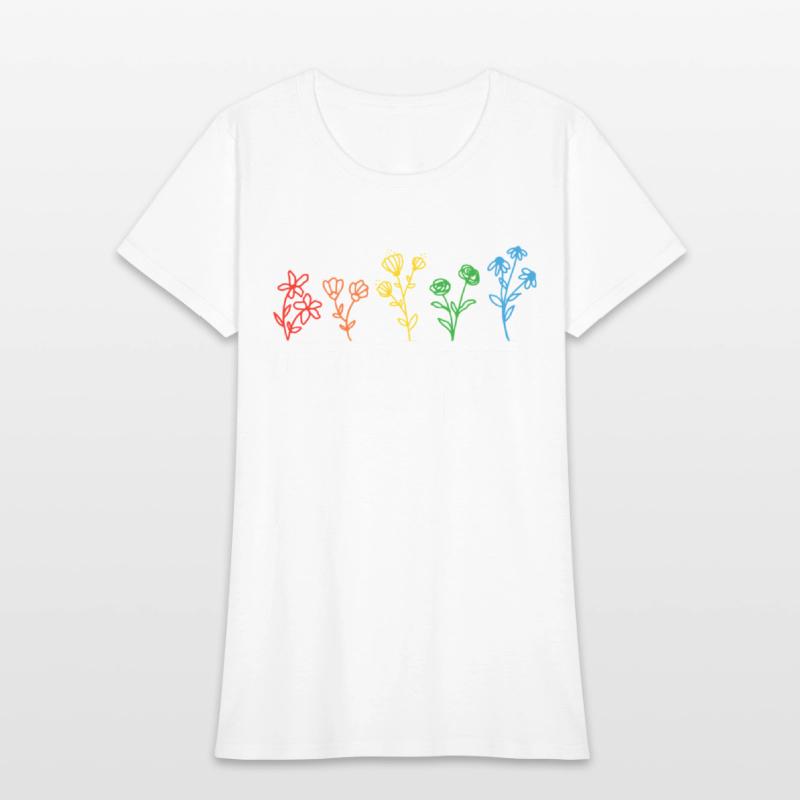 Neurodiversity Is Beautiful Adhd Autism