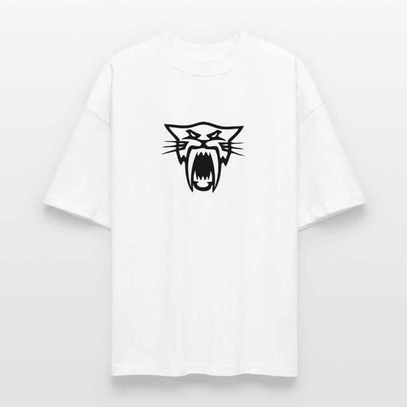 New Design Artic Cat Kitten best Seller