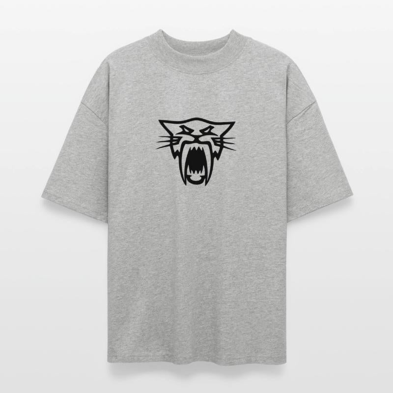 New Design Artic Cat Kitten best Seller