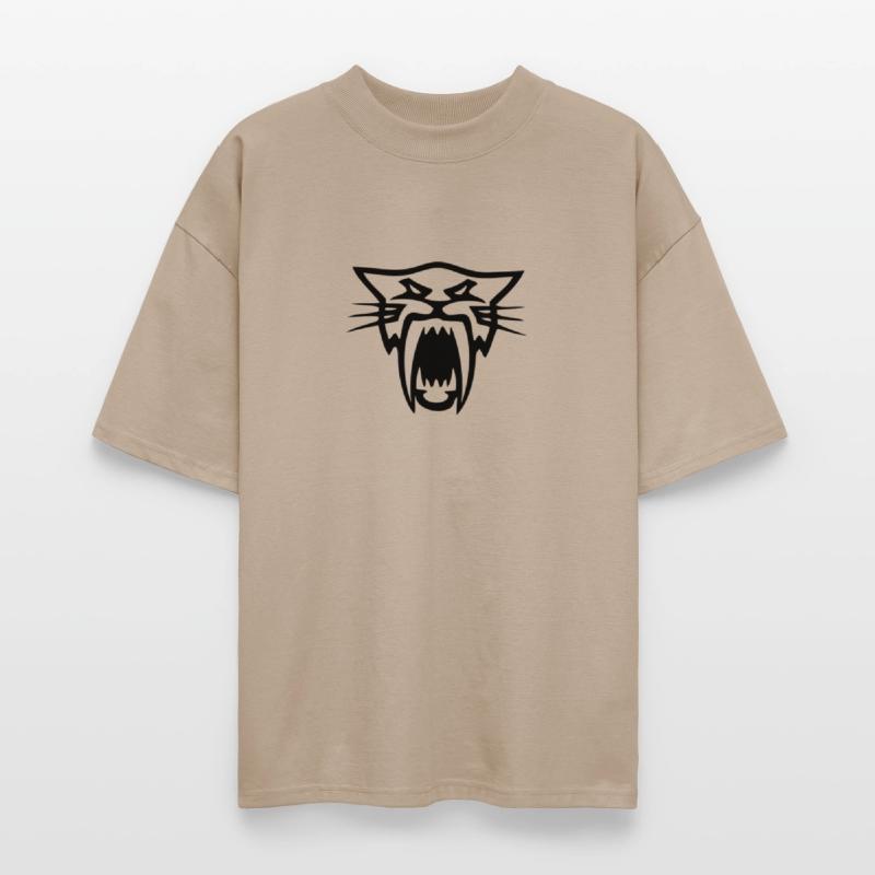 New Design Artic Cat Kitten best Seller