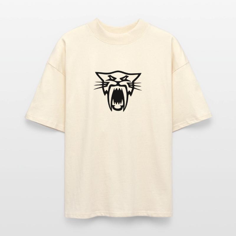 New Design Artic Cat Kitten best Seller