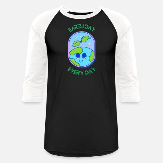 New Style Earth Day 2023 - Earth Day Everyday