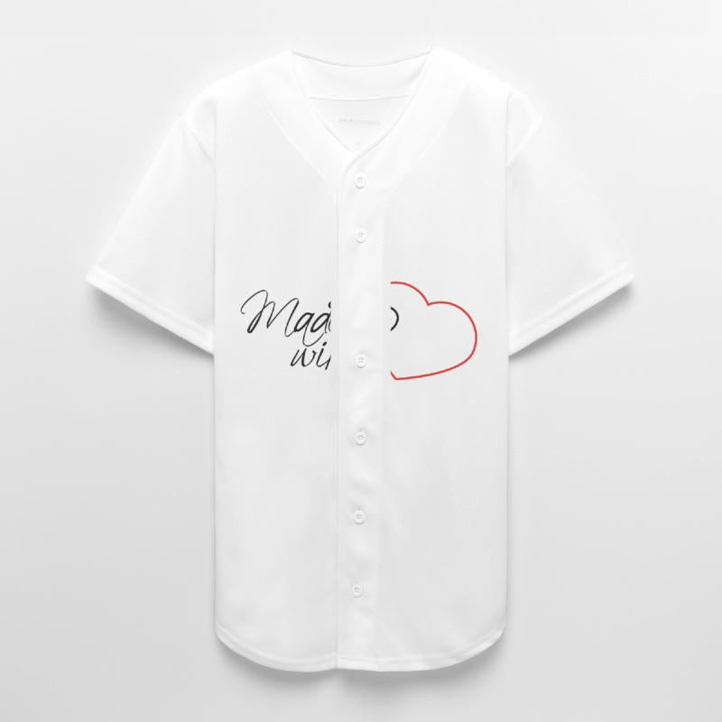 nice circle round heart offspring cooked baked bab