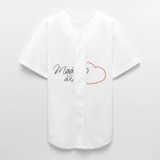 nice circle round heart offspring cooked baked bab