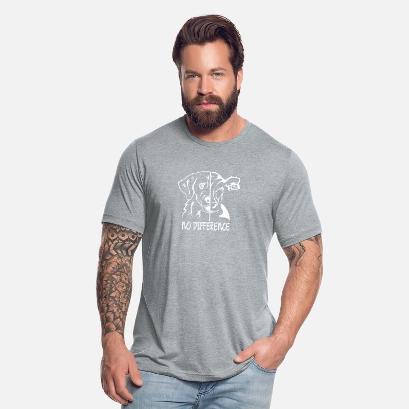 No Difference Vegan, Animal Lover Apparel