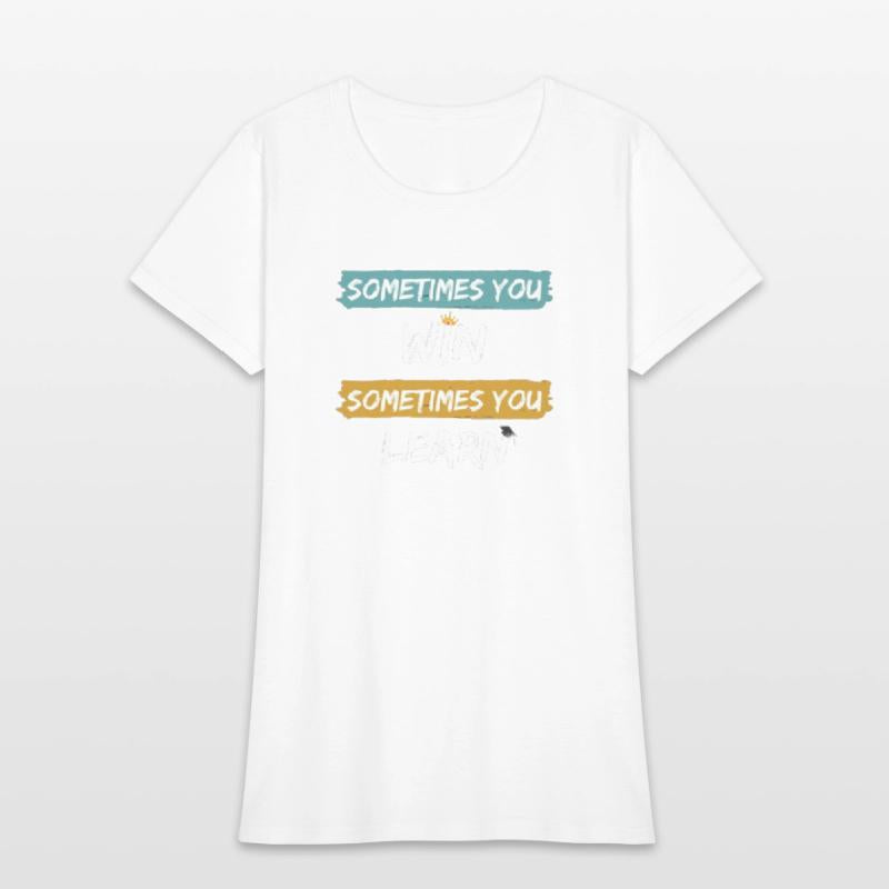 No Risk No Rich – Take the Gamble