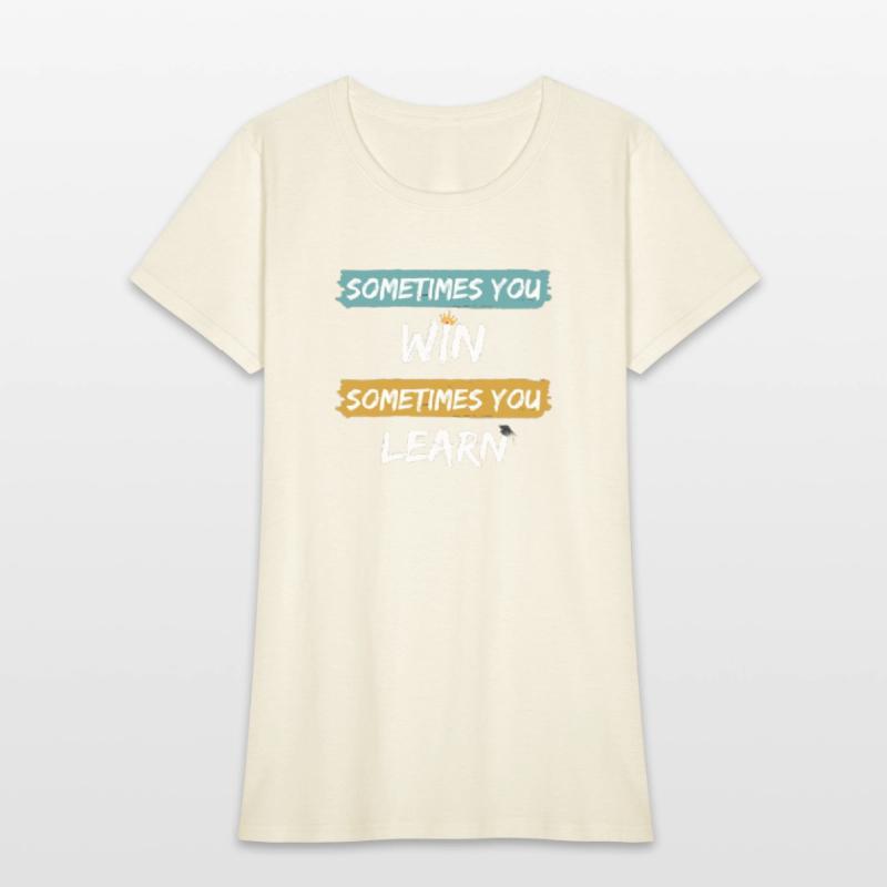 No Risk No Rich – Take the Gamble