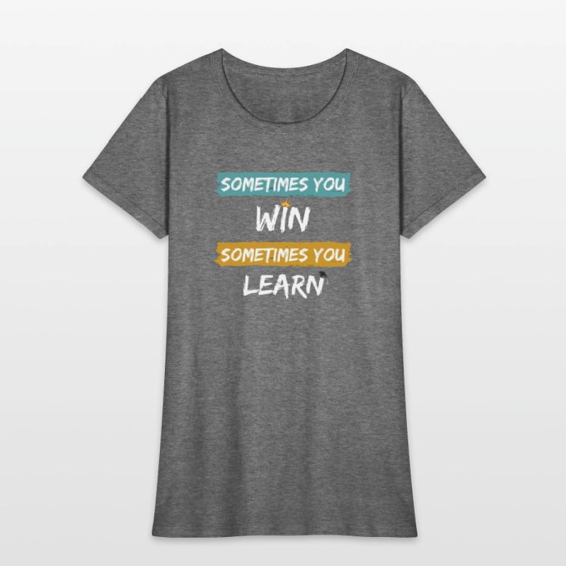 No Risk No Rich – Take the Gamble