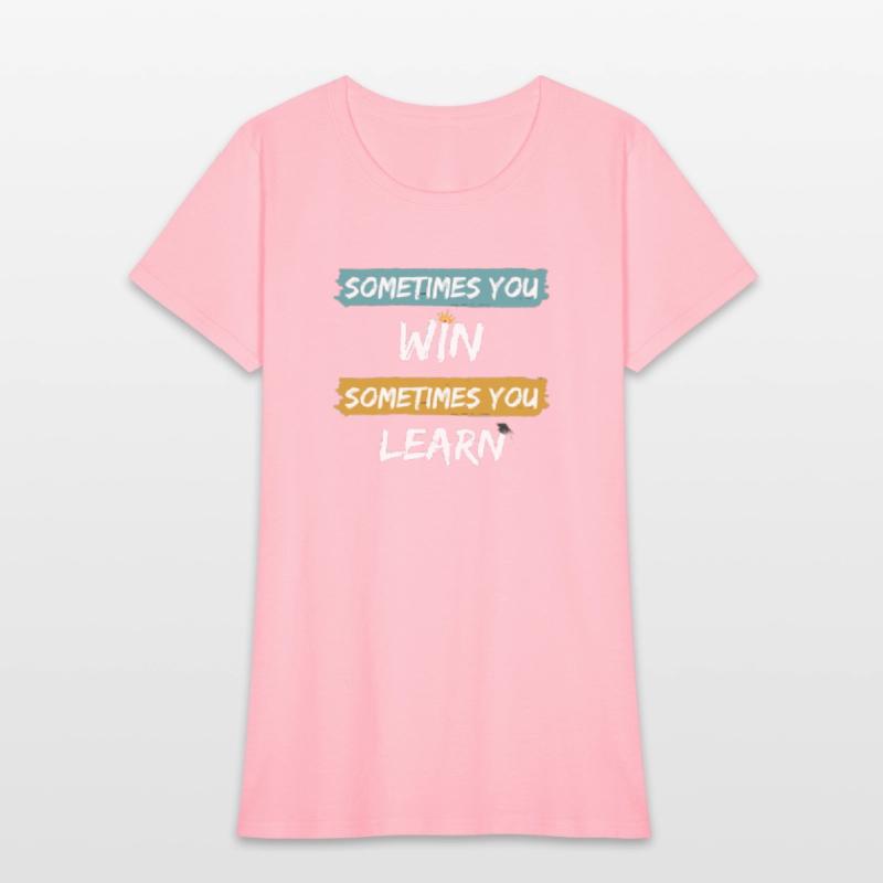 No Risk No Rich – Take the Gamble