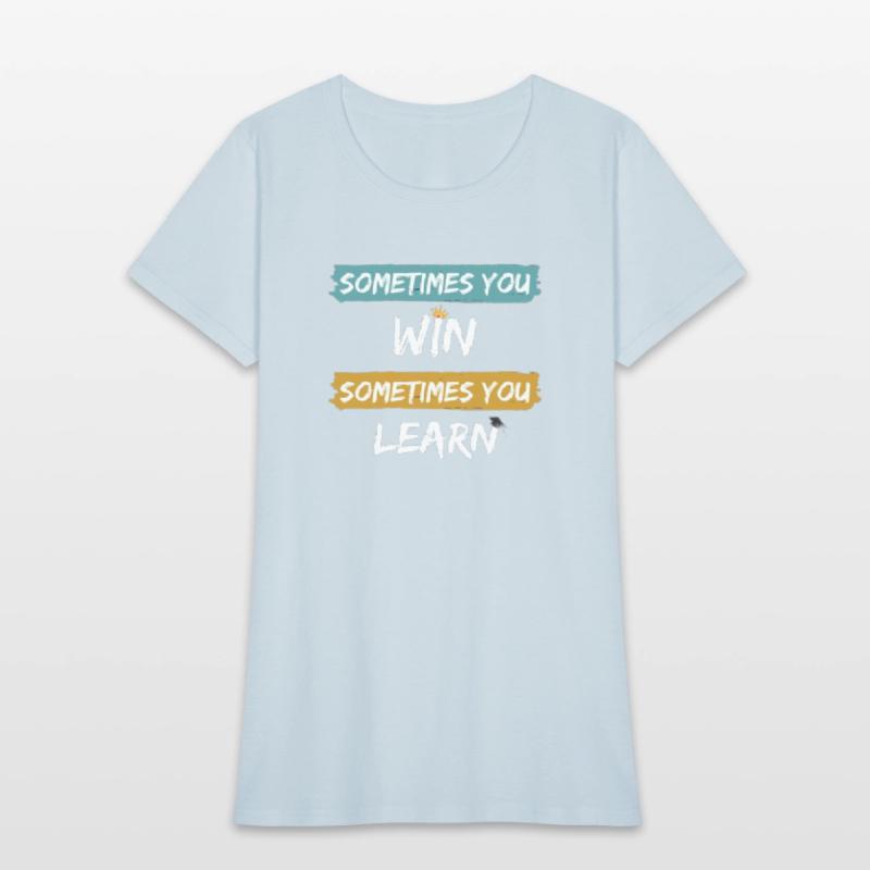 No Risk No Rich – Take the Gamble