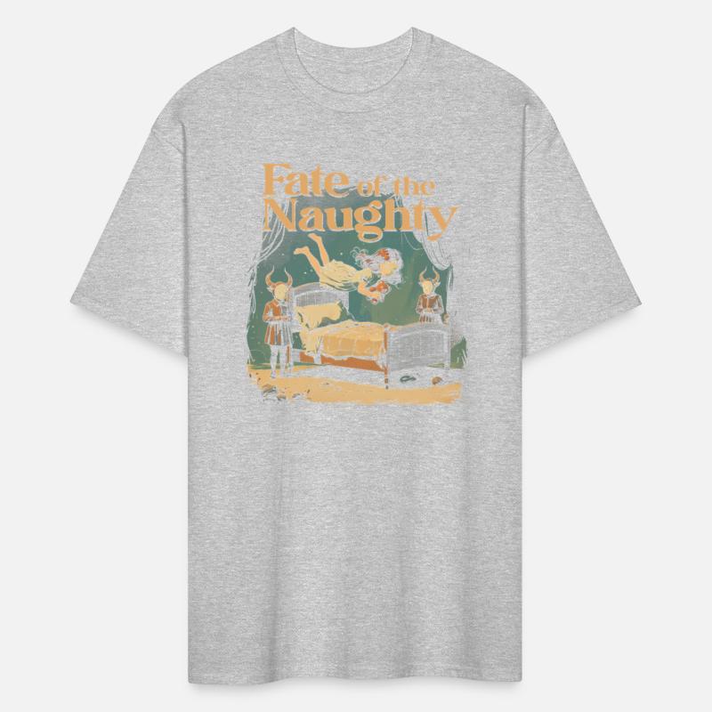 Occult Demonology Tarot Fate Of The Naughty