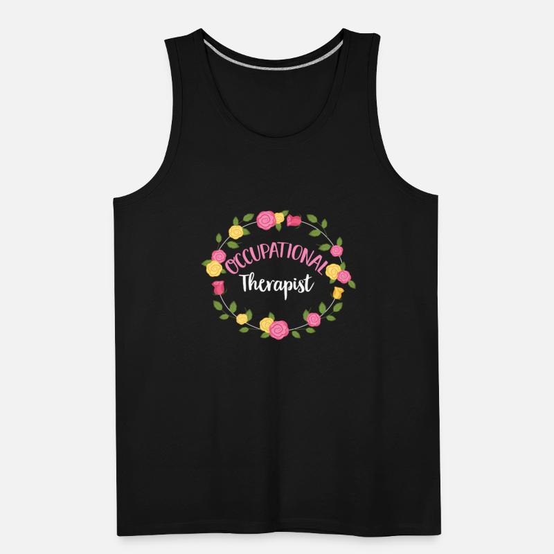 Occupational Therapy Ot Occupational Therapist