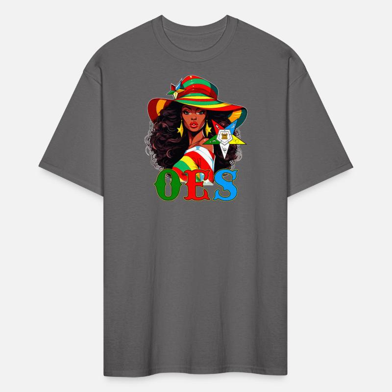 OES Sister Noble Wide Brim Floppy Hat Order