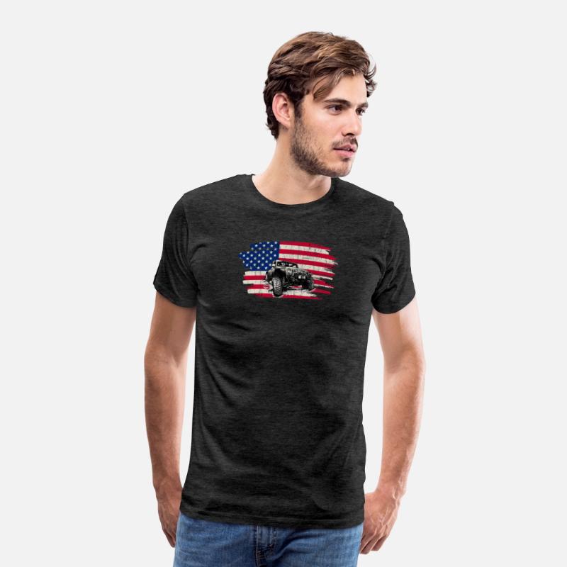 Off Roading QUAD ATV Apparel Off Road QUAD ATV