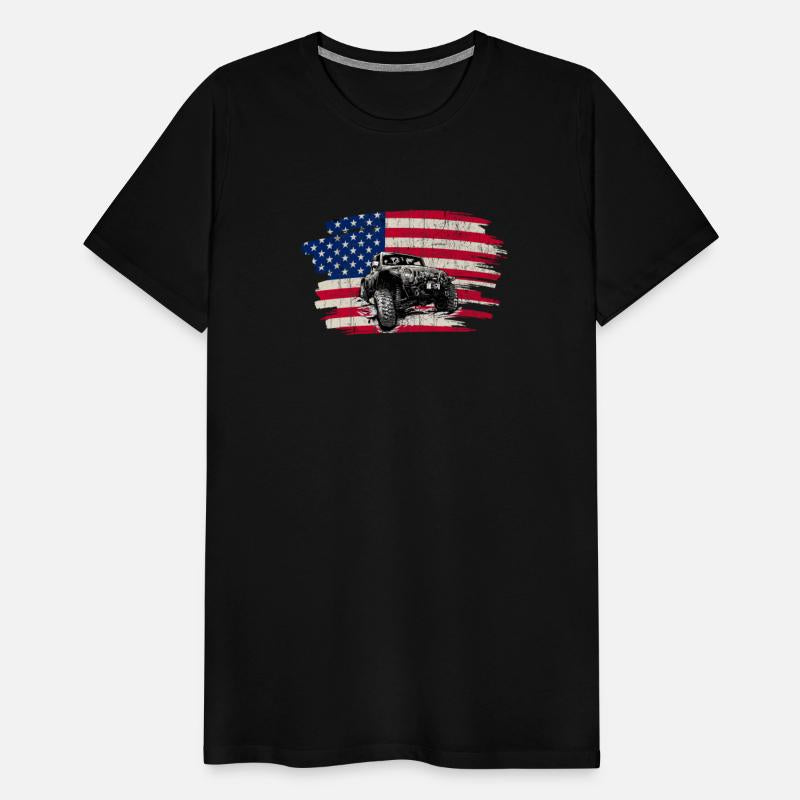 Off Roading QUAD ATV Apparel Off Road QUAD ATV