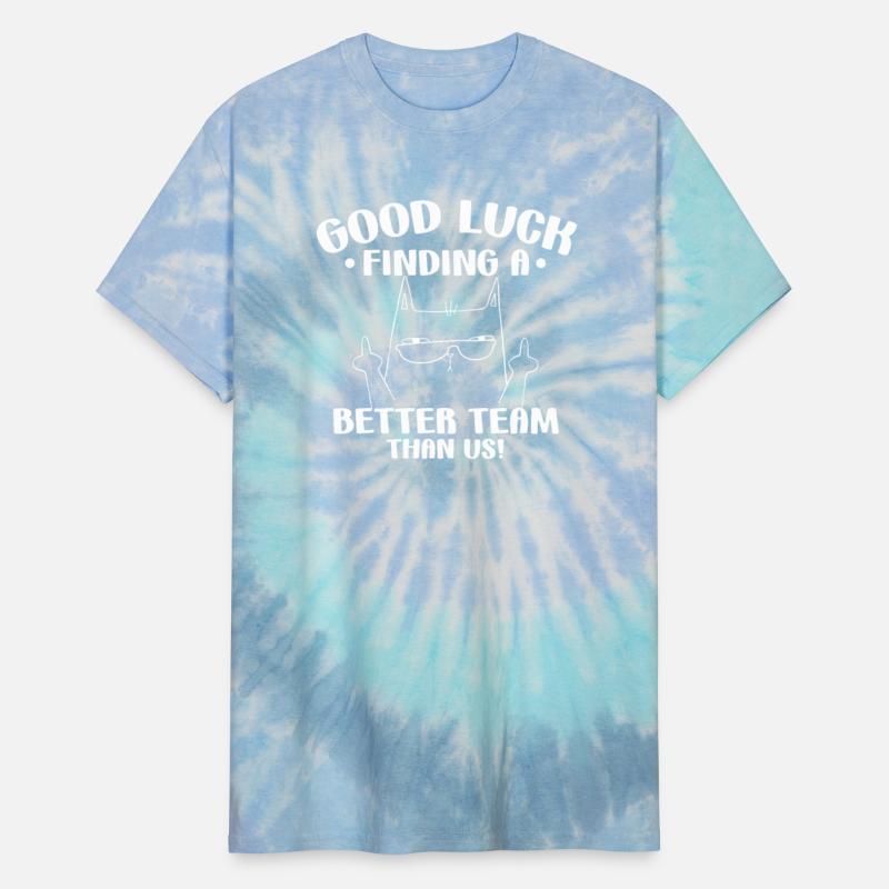 Office Kitten Middle Finger Employee