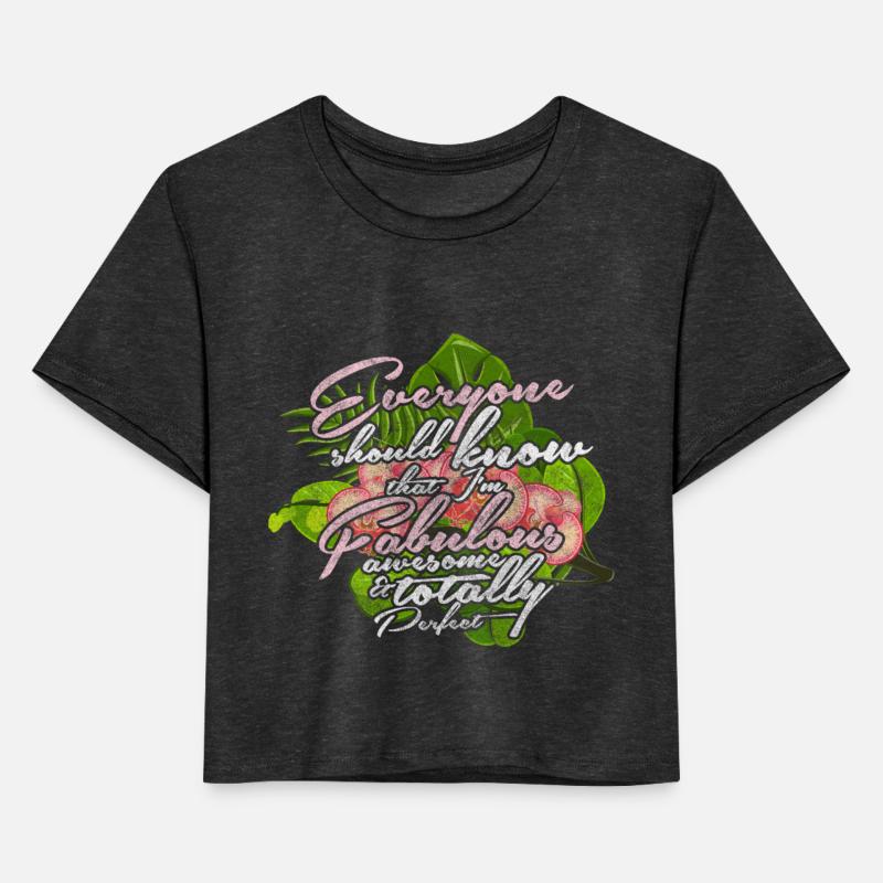 Orchids Flowers Gardener Botanist