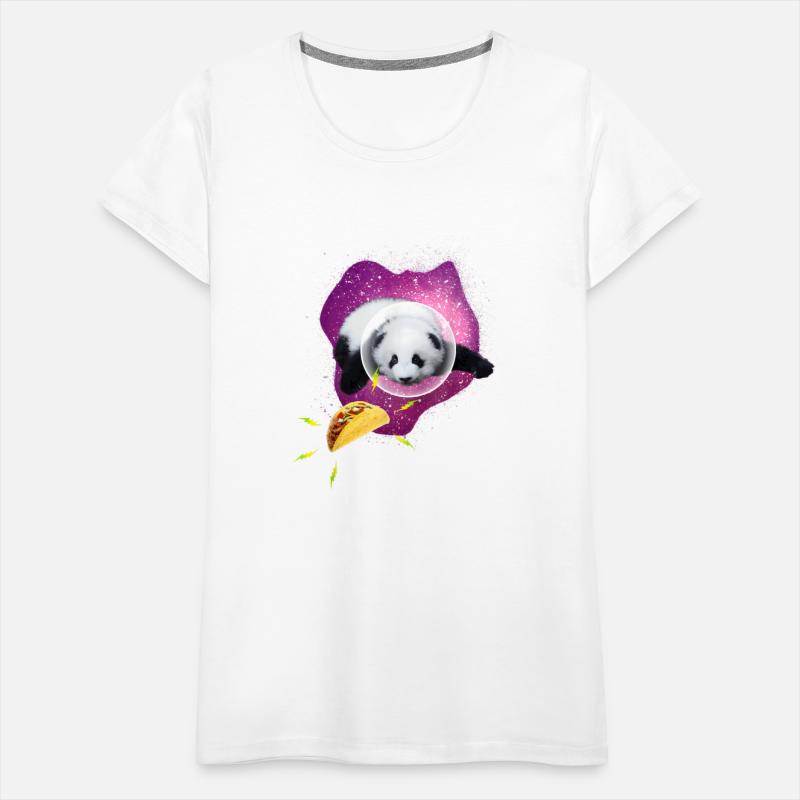 Panda Taco Panda Taco