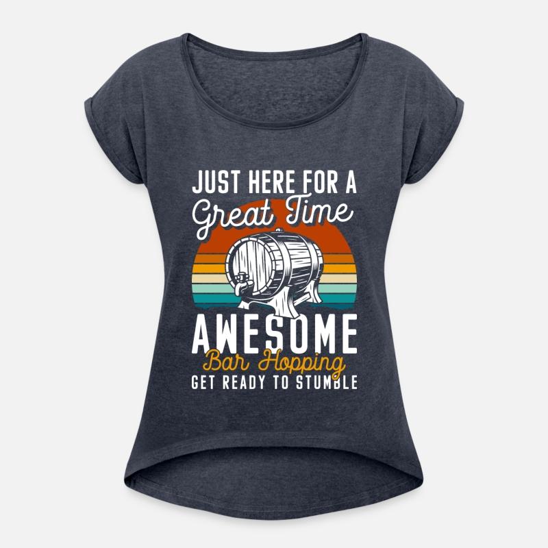 Partying Dancing Celebration