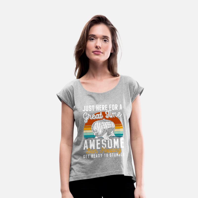 Partying Dancing Celebration