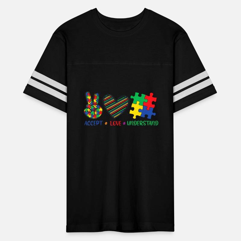 Peace Love Happiness Sign Symbol Flowers Freedom H