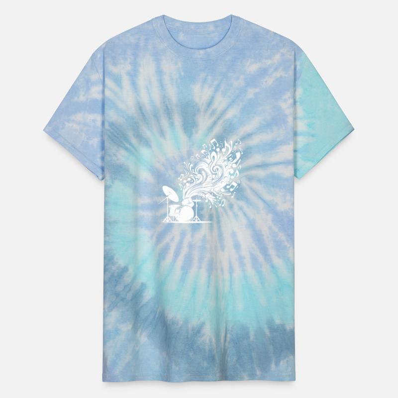 Percussion Sheet Music Sound Explosion For Music